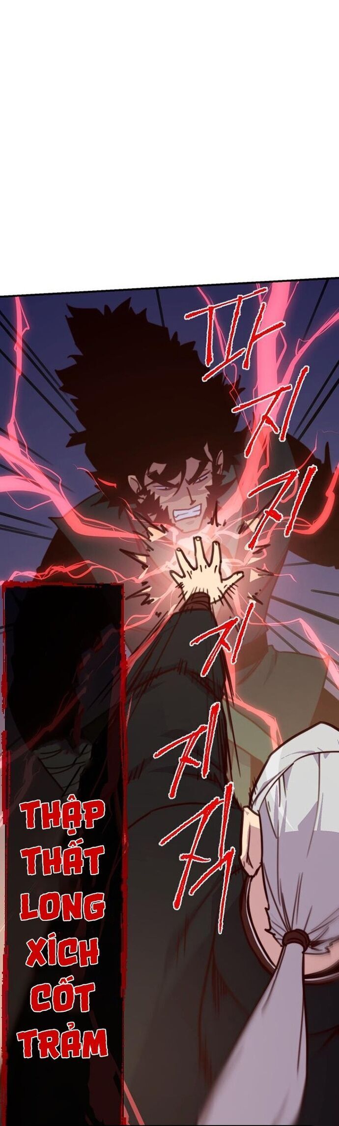 Kẻ Mạnh Nhất Lịch Sử Chapter 132 - Trang 2