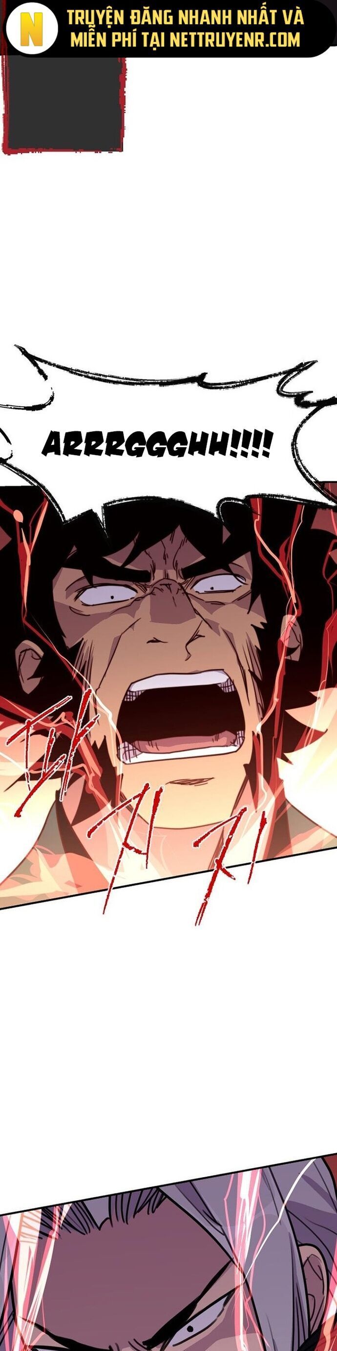 Kẻ Mạnh Nhất Lịch Sử Chapter 132 - Trang 2