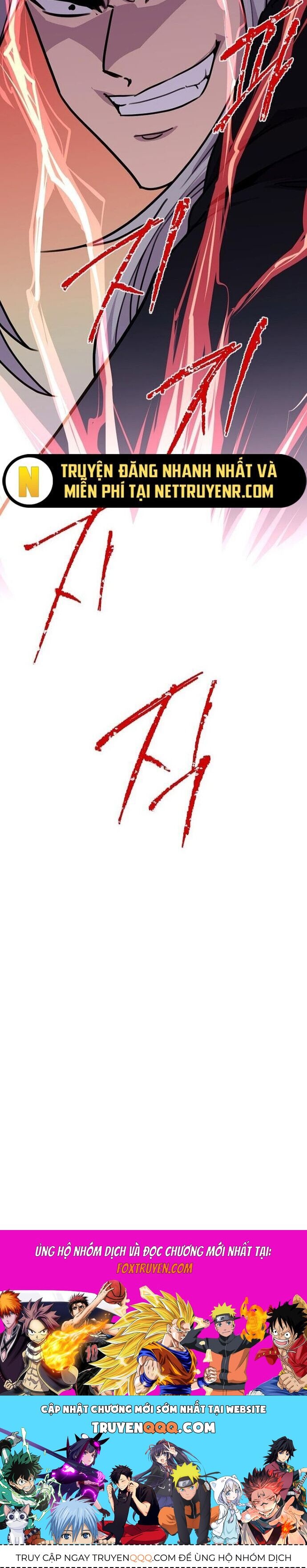 Kẻ Mạnh Nhất Lịch Sử Chapter 132 - Trang 2