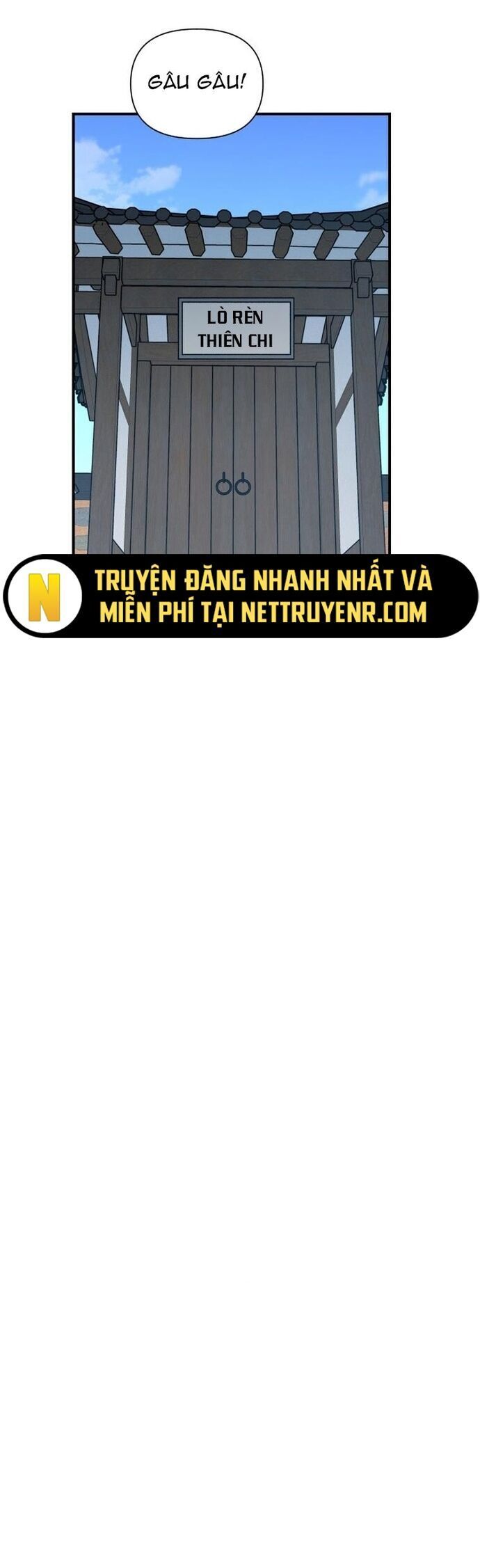 Kẻ Mạnh Nhất Lịch Sử Chapter 133 - Trang 2