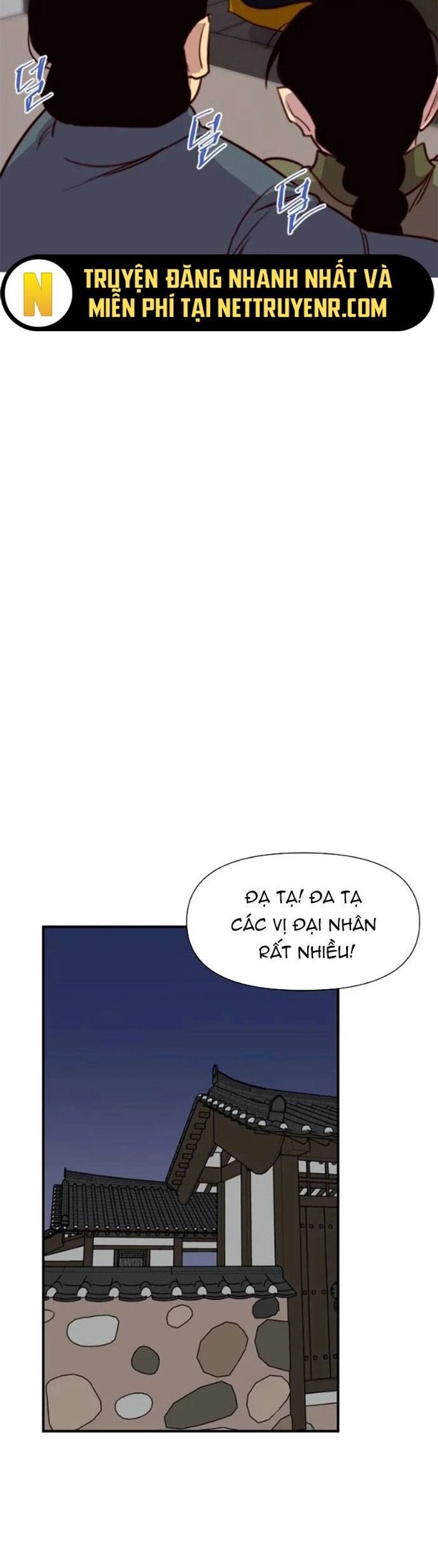 Kẻ Mạnh Nhất Lịch Sử Chapter 137 - Trang 2