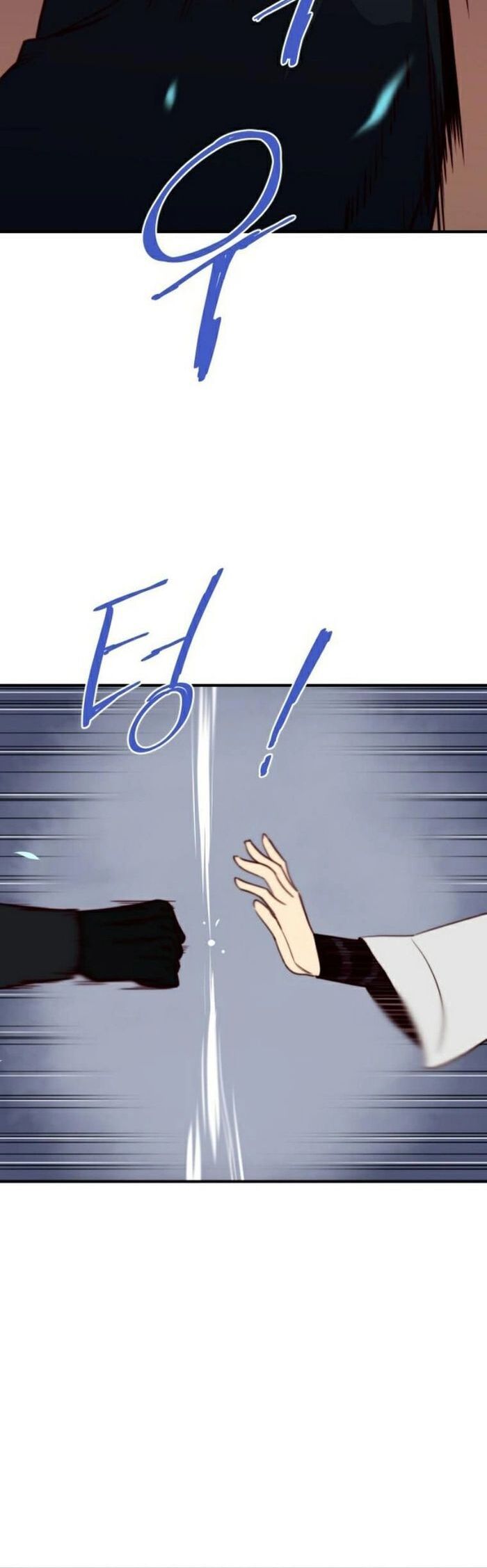 Kẻ Mạnh Nhất Lịch Sử Chapter 138 - Trang 2