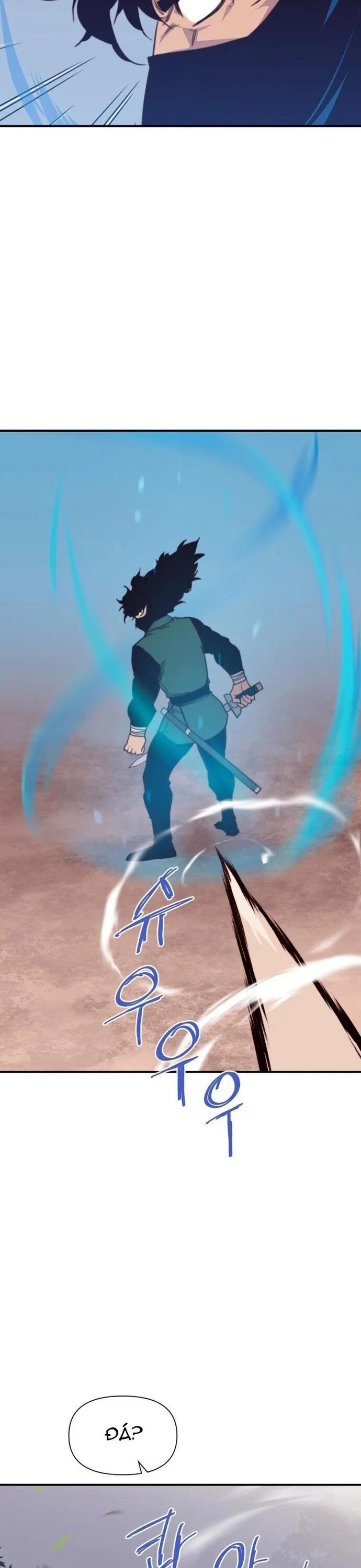 Kẻ Mạnh Nhất Lịch Sử Chapter 146 - Trang 2