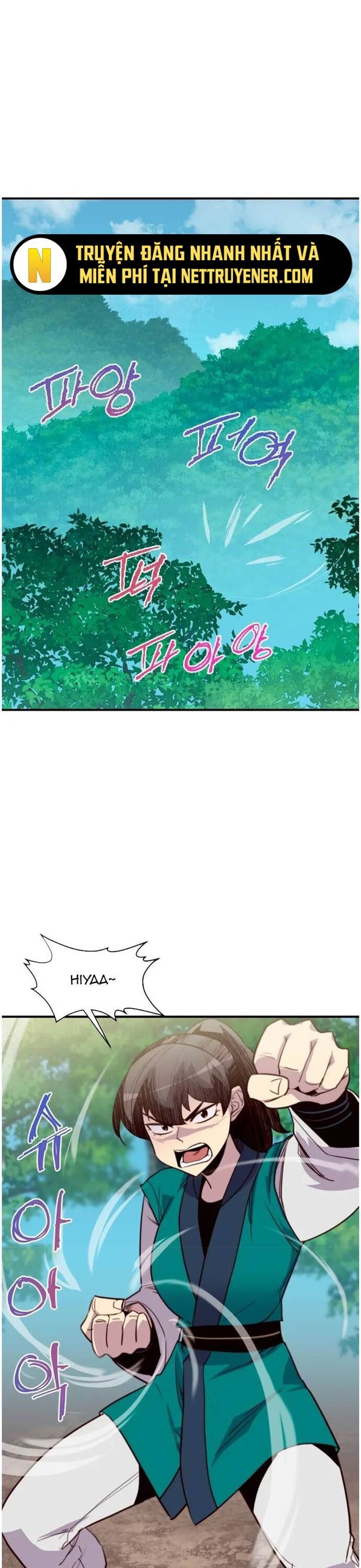 Kẻ Mạnh Nhất Lịch Sử Chapter 149 - Trang 2