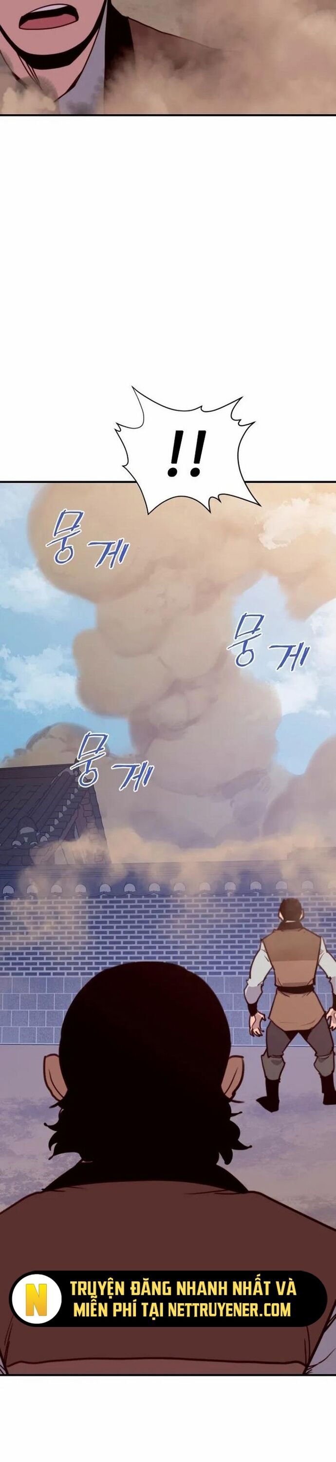 Kẻ Mạnh Nhất Lịch Sử Chapter 150 - Trang 2