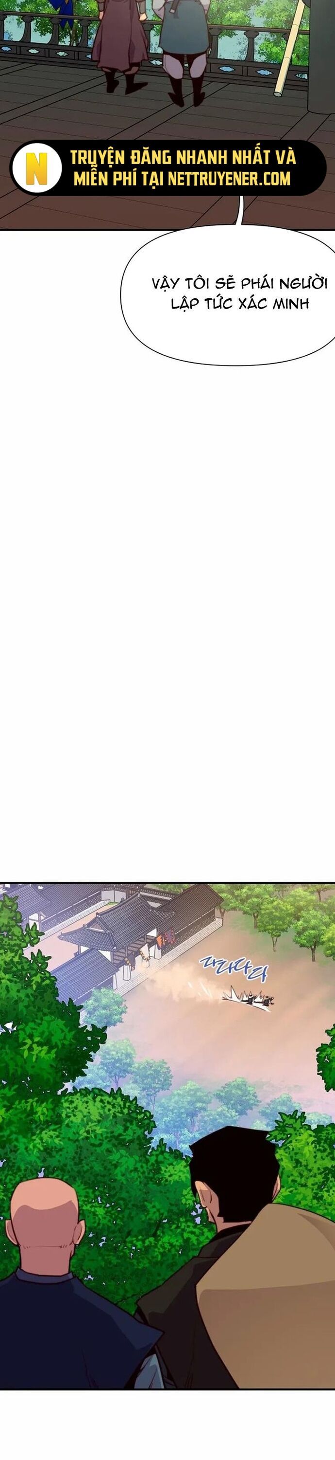 Kẻ Mạnh Nhất Lịch Sử Chapter 150 - Trang 2
