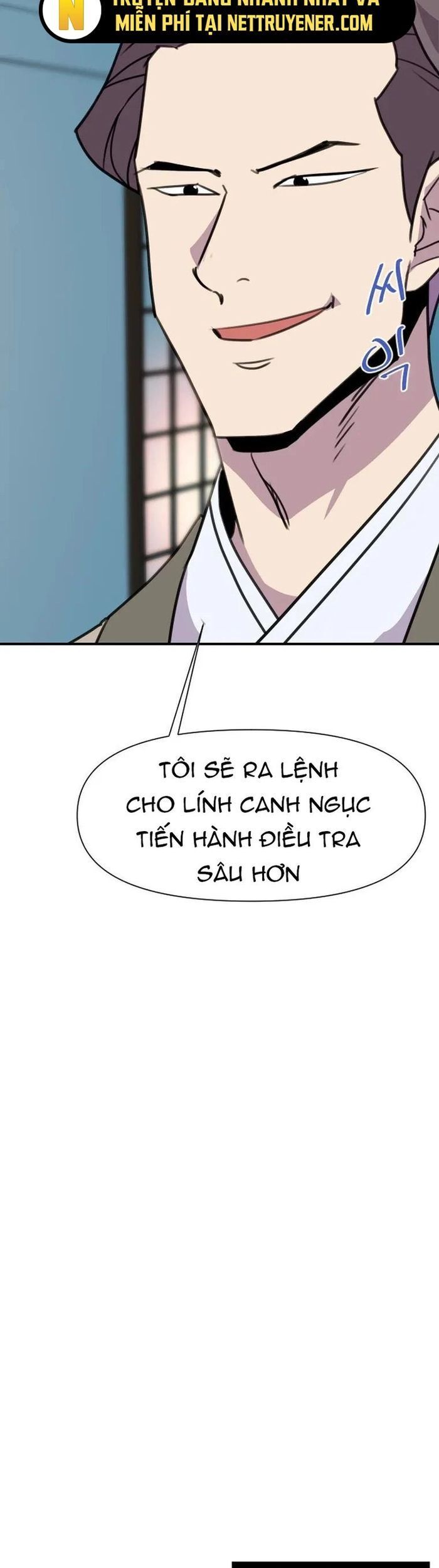 Kẻ Mạnh Nhất Lịch Sử Chapter 152 - Trang 2