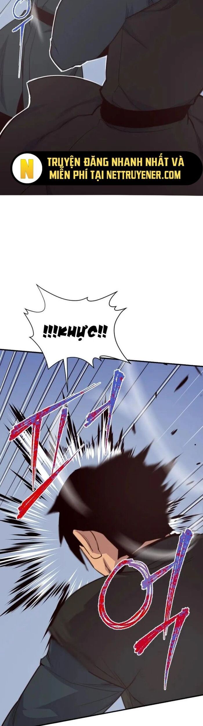 Kẻ Mạnh Nhất Lịch Sử Chapter 152 - Trang 2