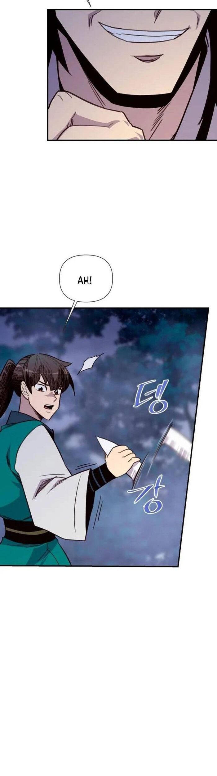 Kẻ Mạnh Nhất Lịch Sử Chapter 164 - Trang 2