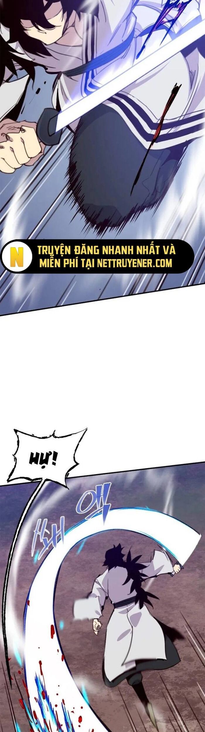 Kẻ Mạnh Nhất Lịch Sử Chapter 165 - Trang 2
