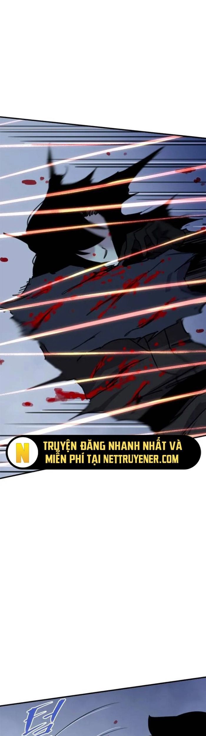 Kẻ Mạnh Nhất Lịch Sử Chapter 165 - Trang 2