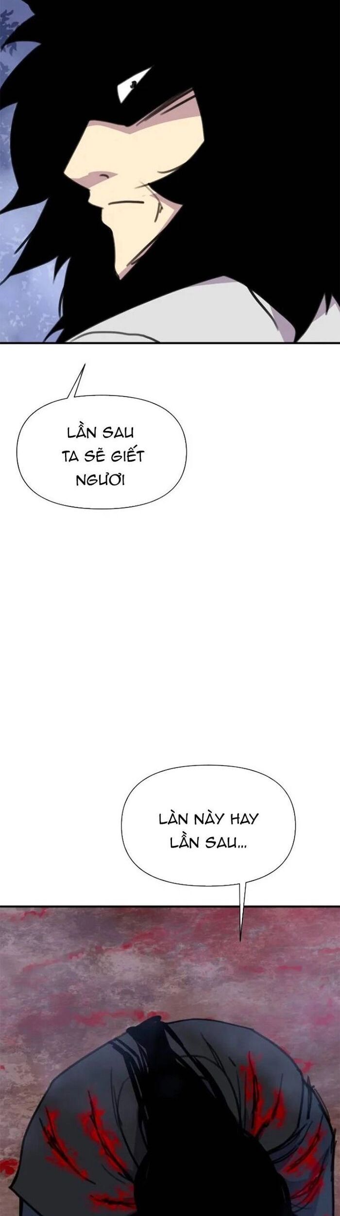 Kẻ Mạnh Nhất Lịch Sử Chapter 165 - Trang 2