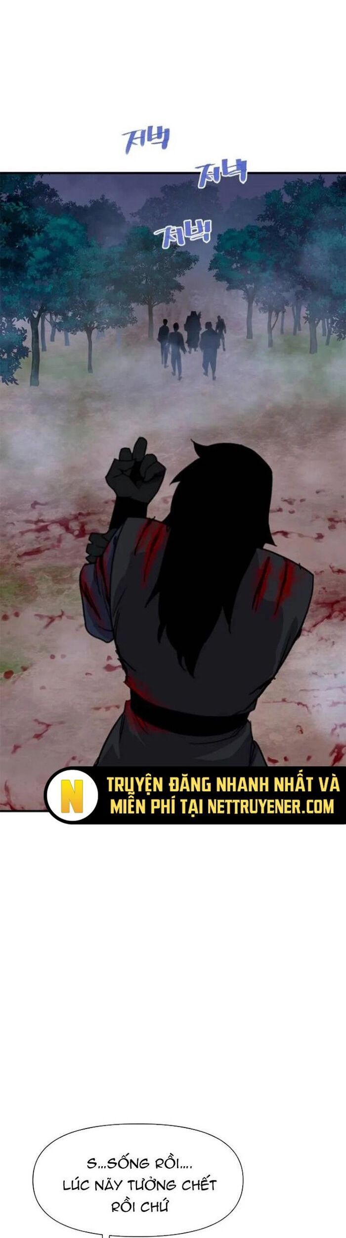 Kẻ Mạnh Nhất Lịch Sử Chapter 165 - Trang 2