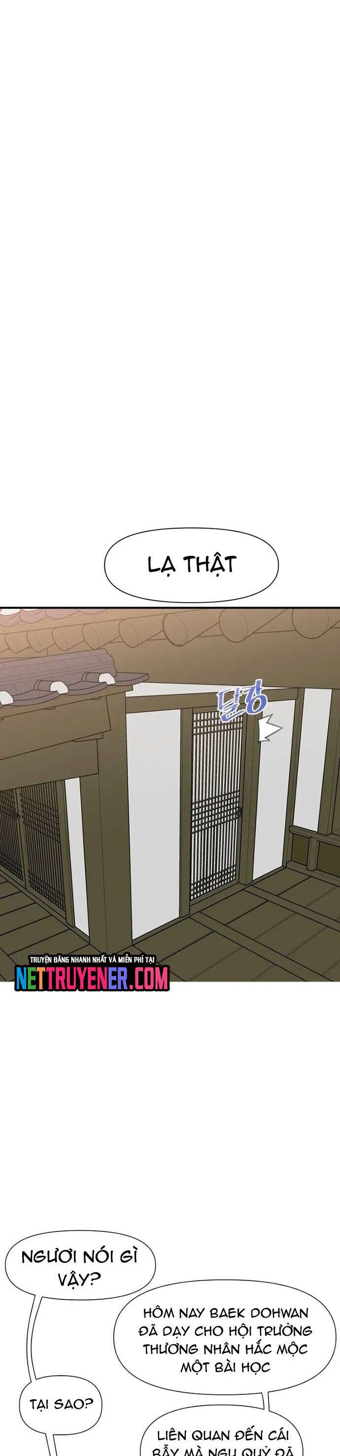Kẻ Mạnh Nhất Lịch Sử Chapter 166 - Trang 2