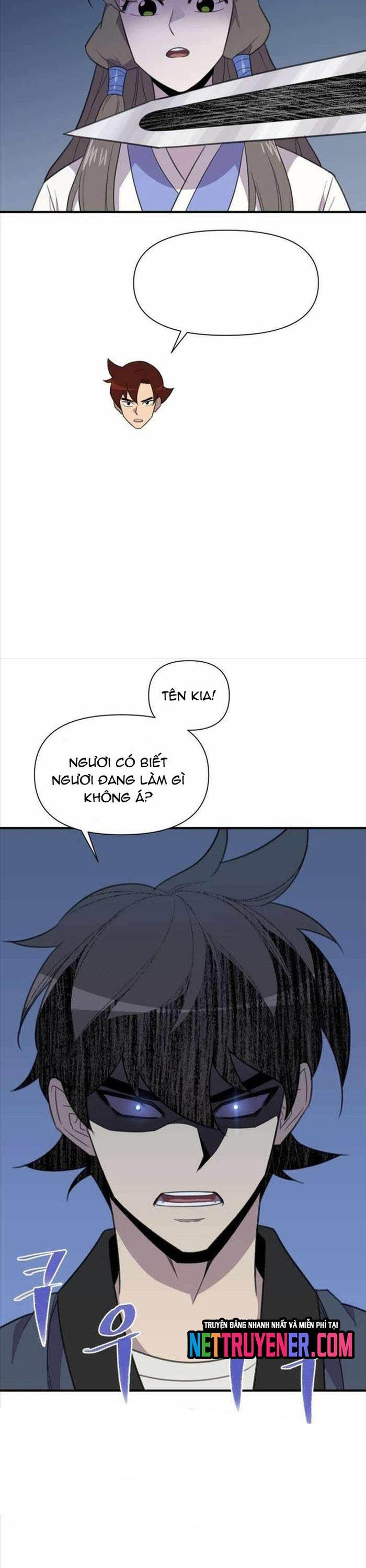 Kẻ Mạnh Nhất Lịch Sử Chapter 179 - Trang 2