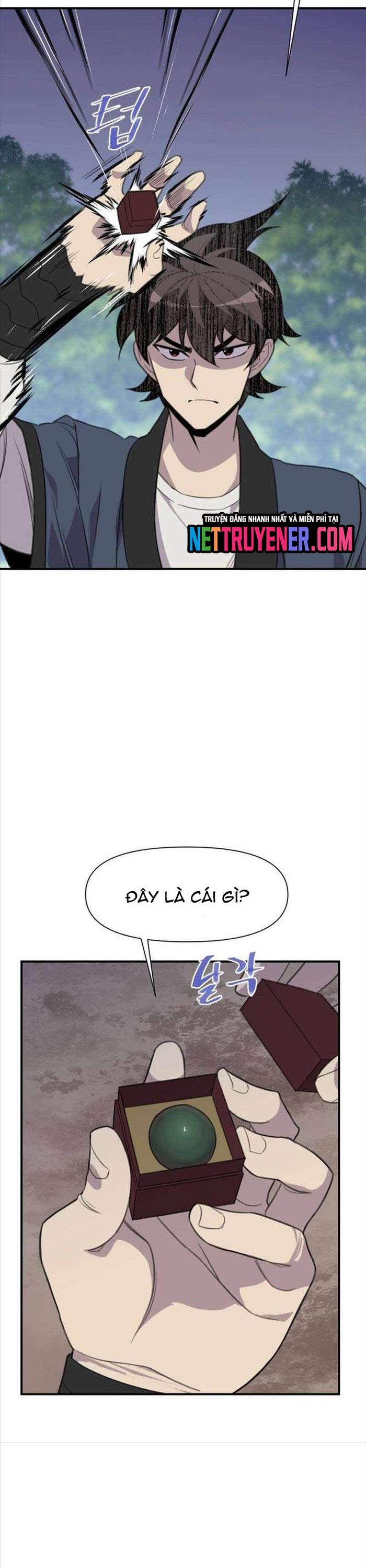 Kẻ Mạnh Nhất Lịch Sử Chapter 179 - Trang 2