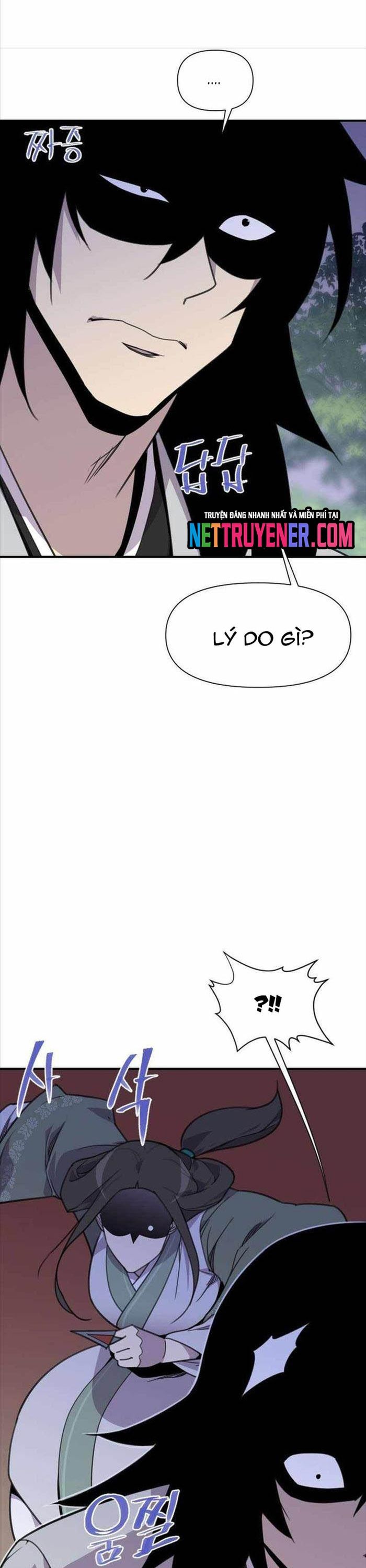 Kẻ Mạnh Nhất Lịch Sử Chapter 179 - Trang 2