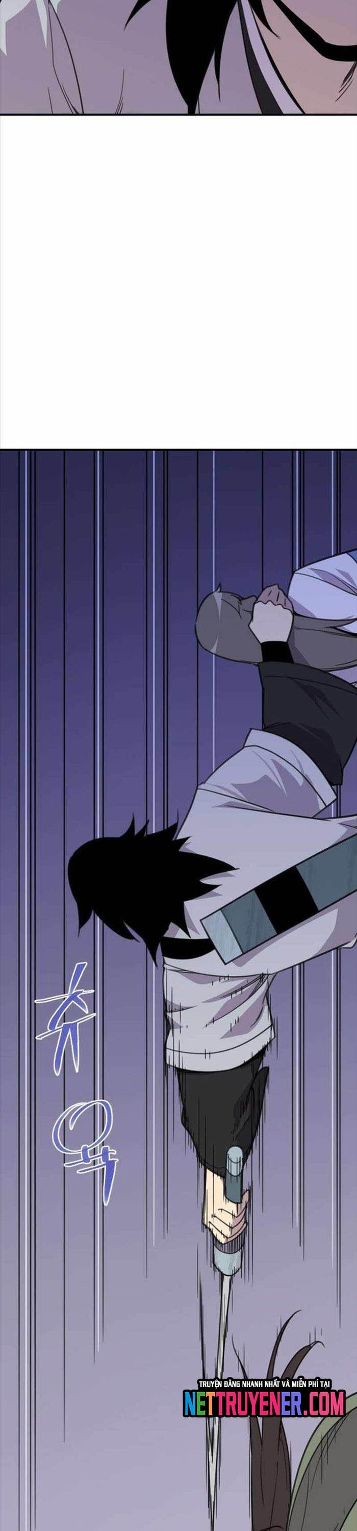 Kẻ Mạnh Nhất Lịch Sử Chapter 179 - Trang 2
