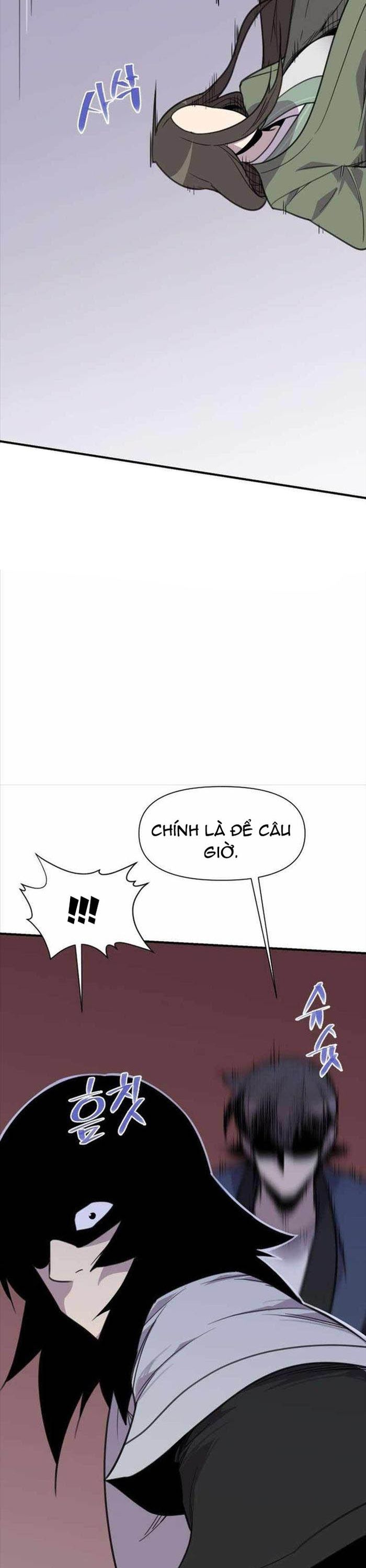 Kẻ Mạnh Nhất Lịch Sử Chapter 179 - Trang 2