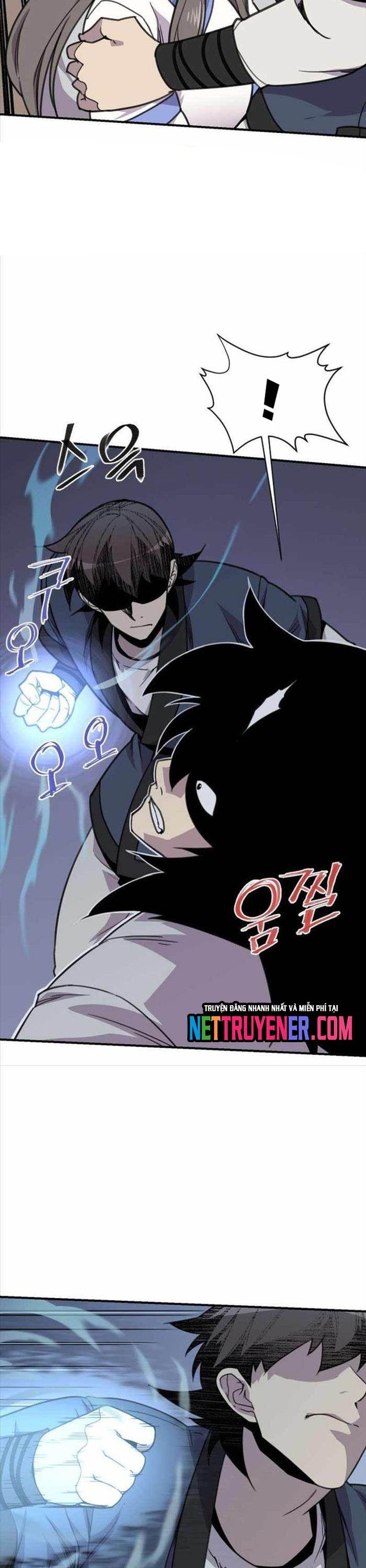 Kẻ Mạnh Nhất Lịch Sử Chapter 179 - Trang 2