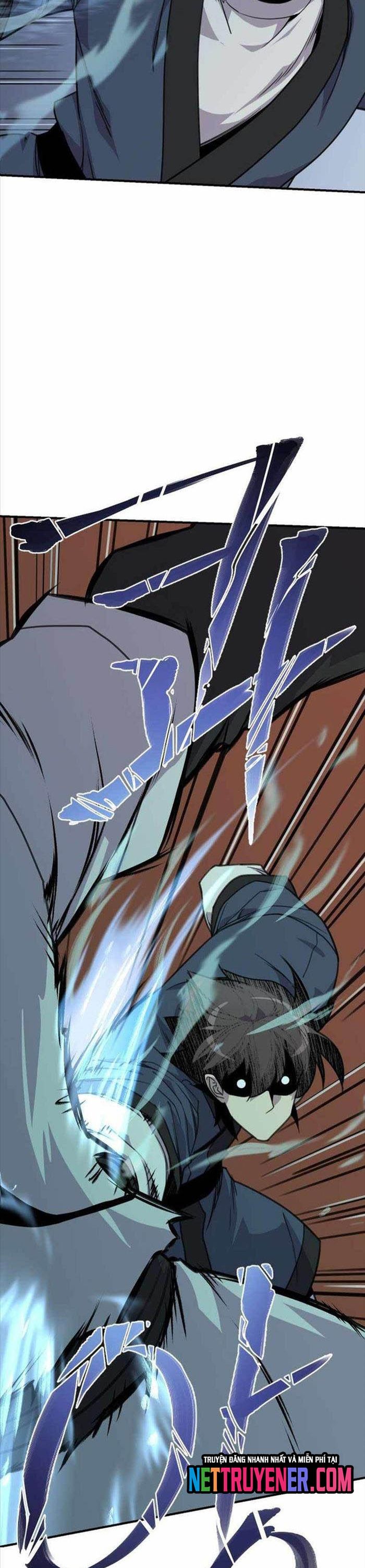 Kẻ Mạnh Nhất Lịch Sử Chapter 179 - Trang 2