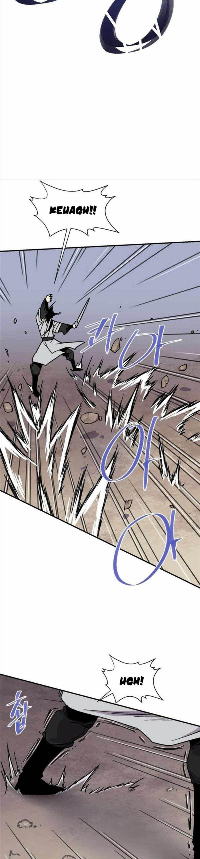 Kẻ Mạnh Nhất Lịch Sử Chapter 179 - Trang 2
