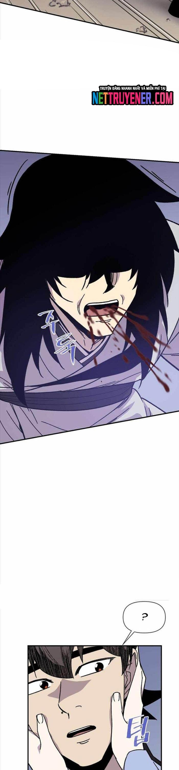 Kẻ Mạnh Nhất Lịch Sử Chapter 179 - Trang 2