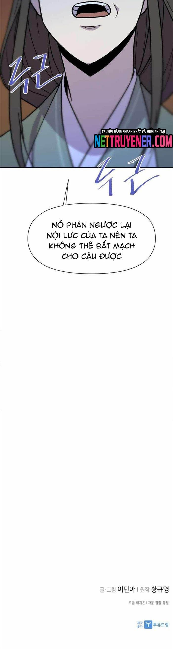 Kẻ Mạnh Nhất Lịch Sử Chapter 179 - Trang 2