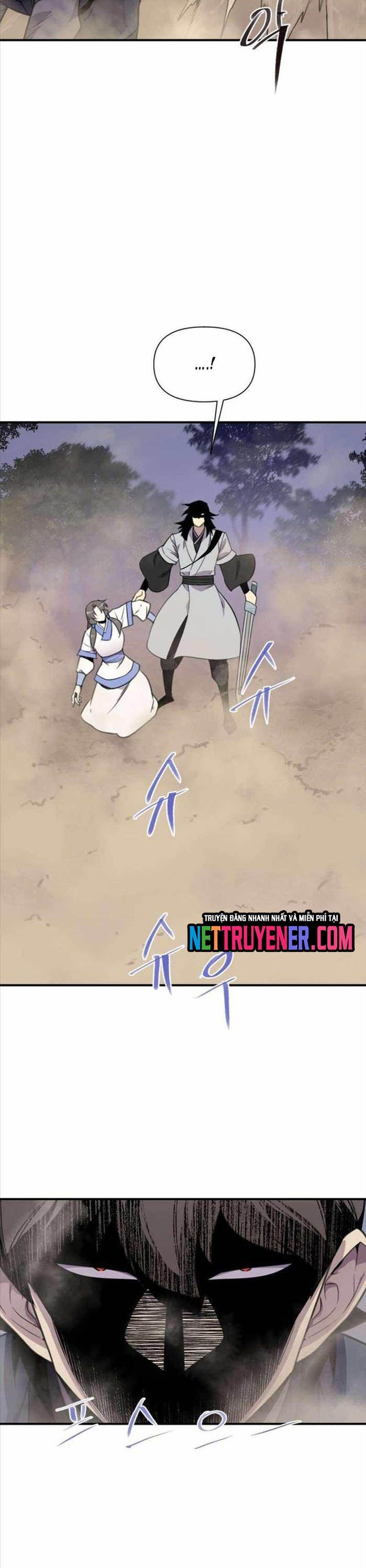 Kẻ Mạnh Nhất Lịch Sử Chapter 179 - Trang 2