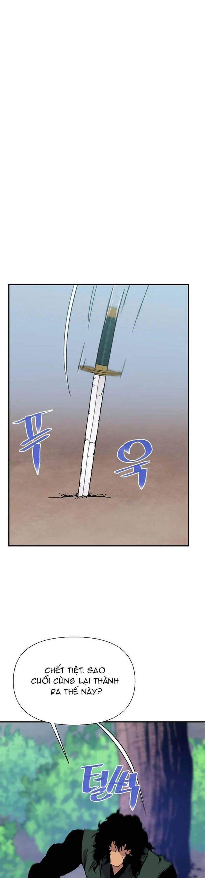 Kẻ Mạnh Nhất Lịch Sử Chapter 180 - Trang 2