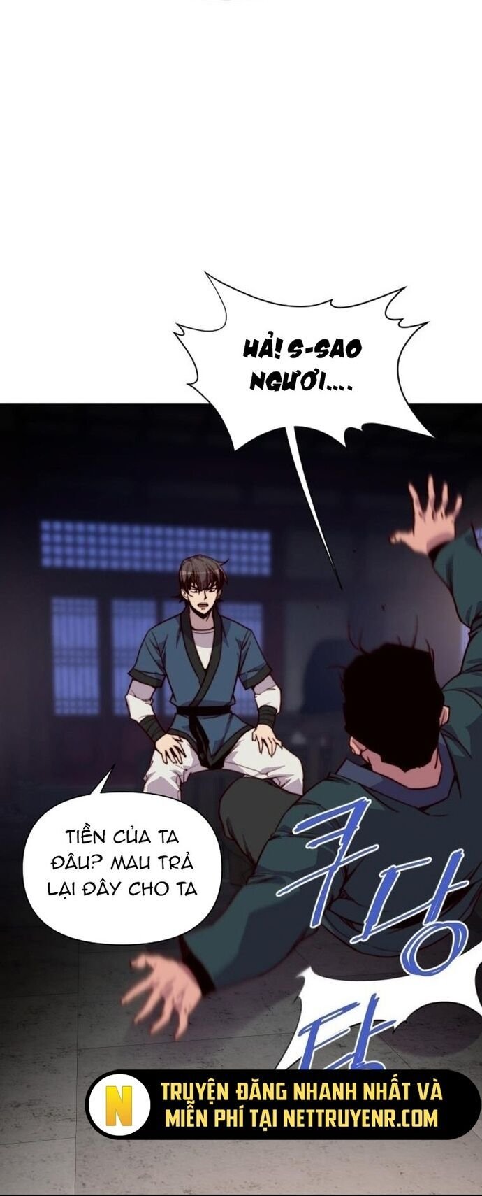 Kẻ Mạnh Nhất Lịch Sử Chapter 210 - Trang 2