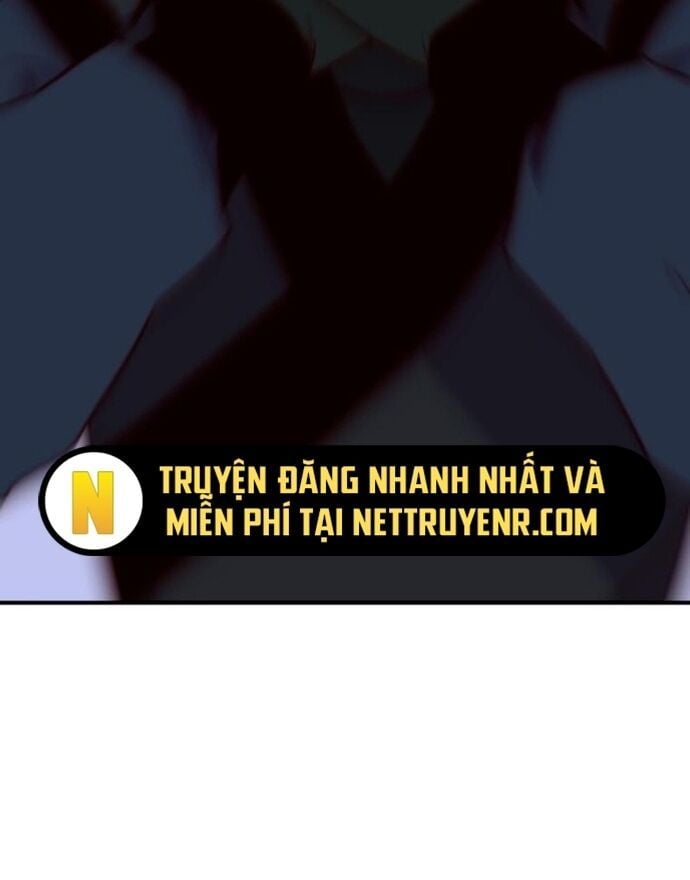 Kẻ Mạnh Nhất Lịch Sử Chapter 210 - Trang 2