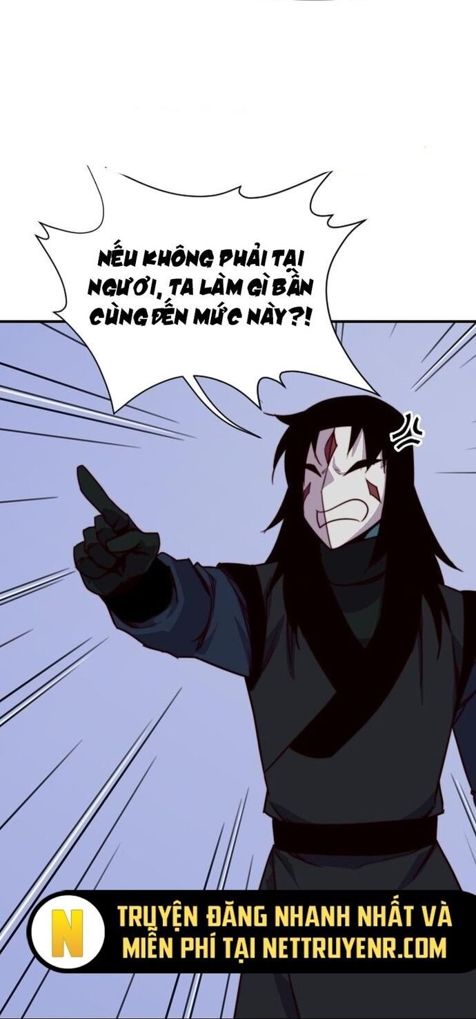 Kẻ Mạnh Nhất Lịch Sử Chapter 210 - Trang 2