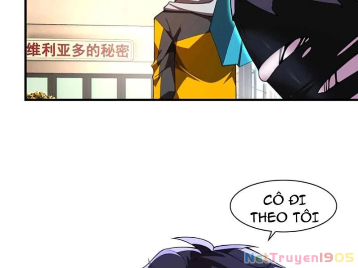 Tôi Giao Hàng Xuyên Tam Giới Chapter 5 - Trang 2