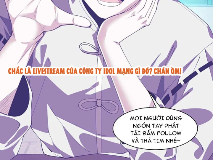 Tôi Giao Hàng Xuyên Tam Giới Chapter 5 - Trang 2