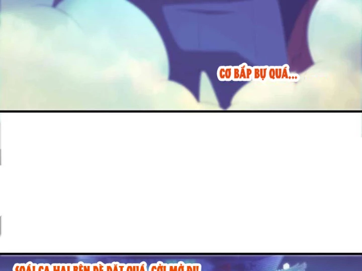 Tôi Giao Hàng Xuyên Tam Giới Chapter 5 - Trang 2