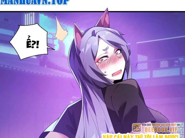 Tôi Giao Hàng Xuyên Tam Giới Chapter 5 - Trang 2