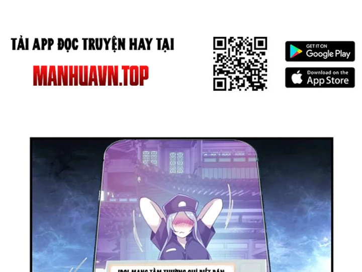 Tôi Giao Hàng Xuyên Tam Giới Chapter 5 - Trang 2