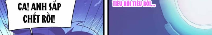 Tôi Giao Hàng Xuyên Tam Giới Chapter 7 - Trang 2