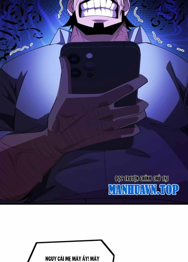 Tôi Giao Hàng Xuyên Tam Giới Chapter 7 - Trang 2