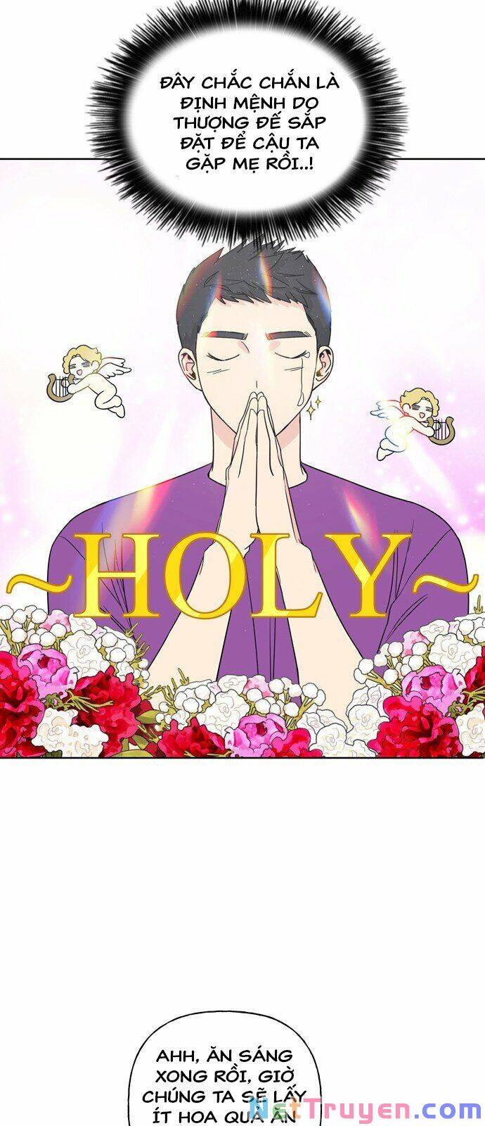 Mẹ Ơi, Con Xin Lỗi! Chapter 11.3 - Trang 2