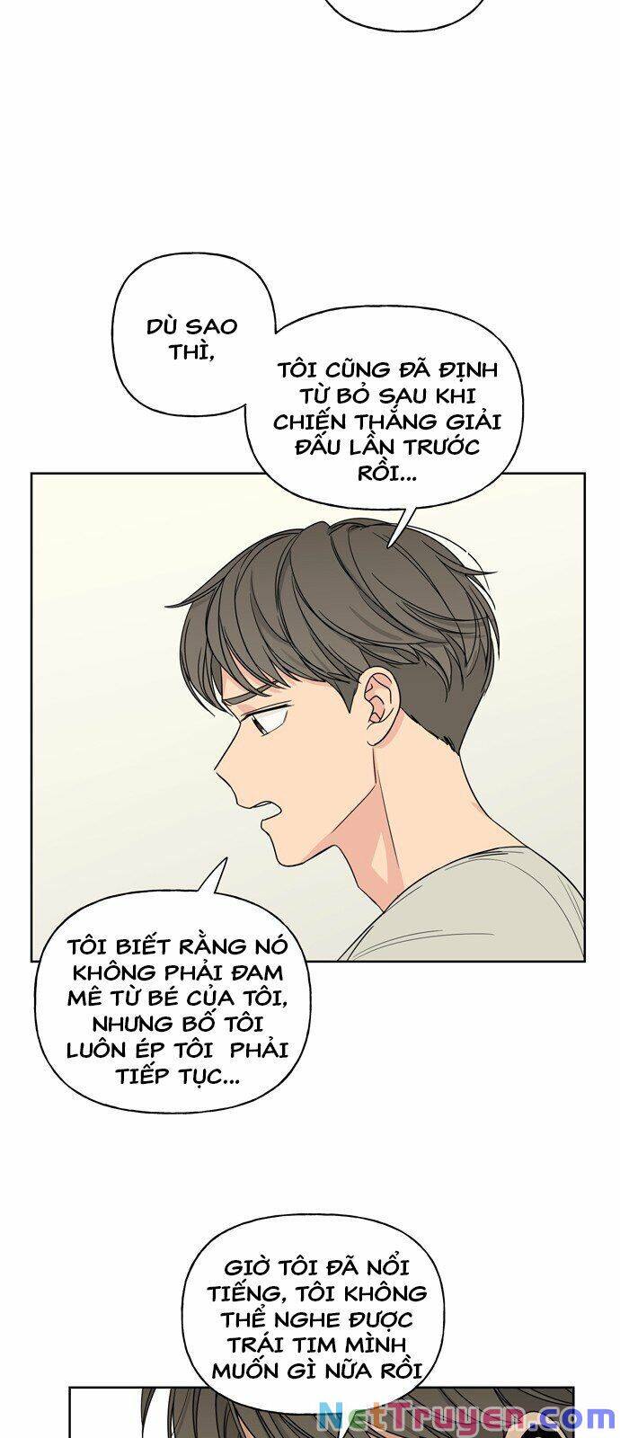 Mẹ Ơi, Con Xin Lỗi! Chapter 11.3 - Trang 2