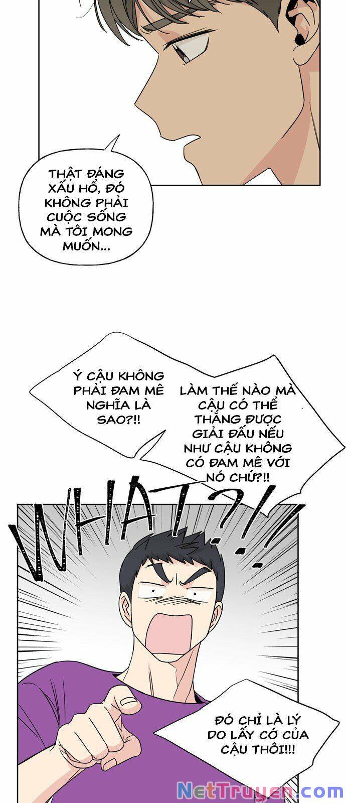 Mẹ Ơi, Con Xin Lỗi! Chapter 11.3 - Trang 2