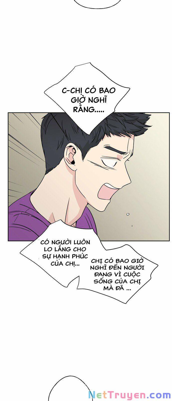 Mẹ Ơi, Con Xin Lỗi! Chapter 11.3 - Trang 2