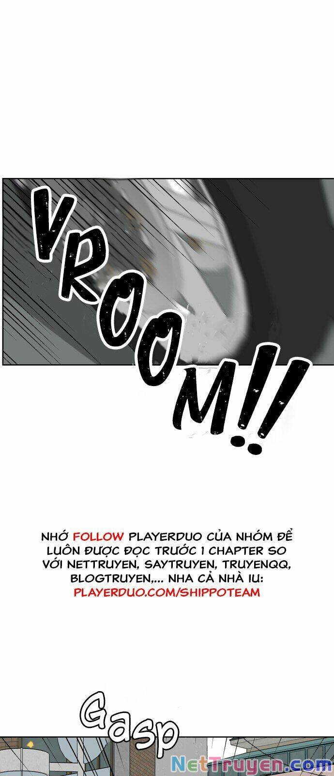Mẹ Ơi, Con Xin Lỗi! Chapter 11.3 - Trang 2