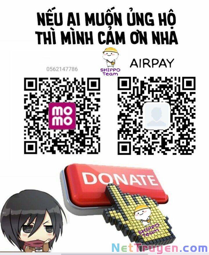 Mẹ Ơi, Con Xin Lỗi! Chapter 11.3 - Trang 2