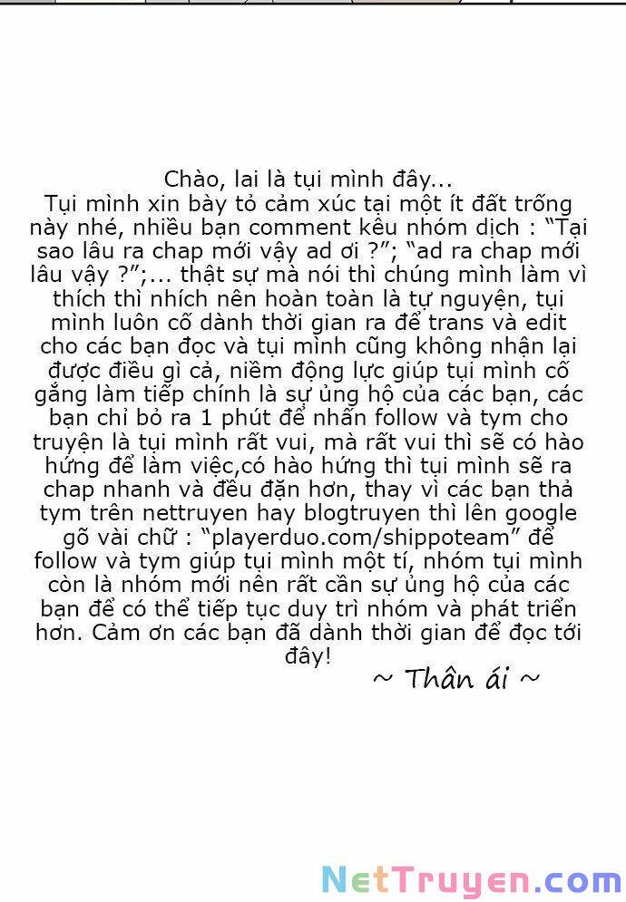 Mẹ Ơi, Con Xin Lỗi! Chapter 11.3 - Trang 2