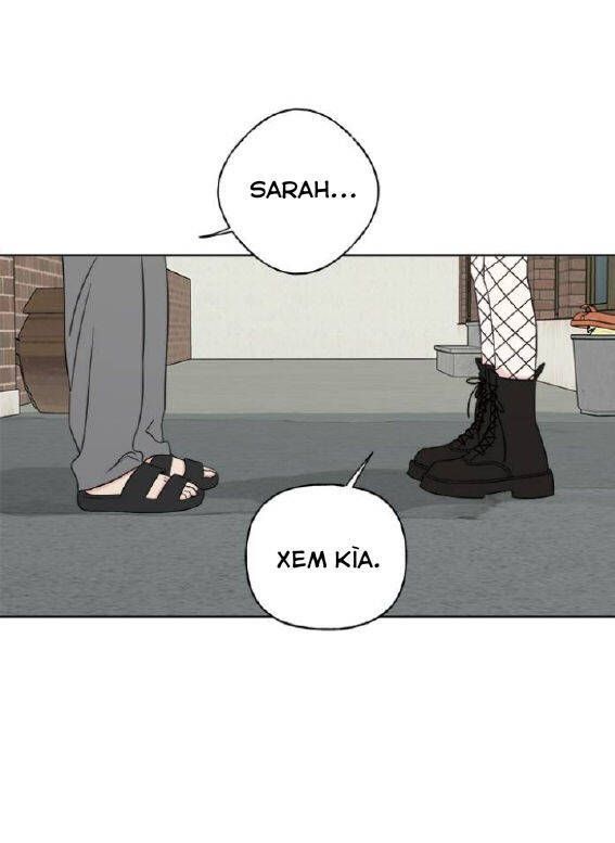 Mẹ Ơi, Con Xin Lỗi! Chapter 12.8 - Trang 2
