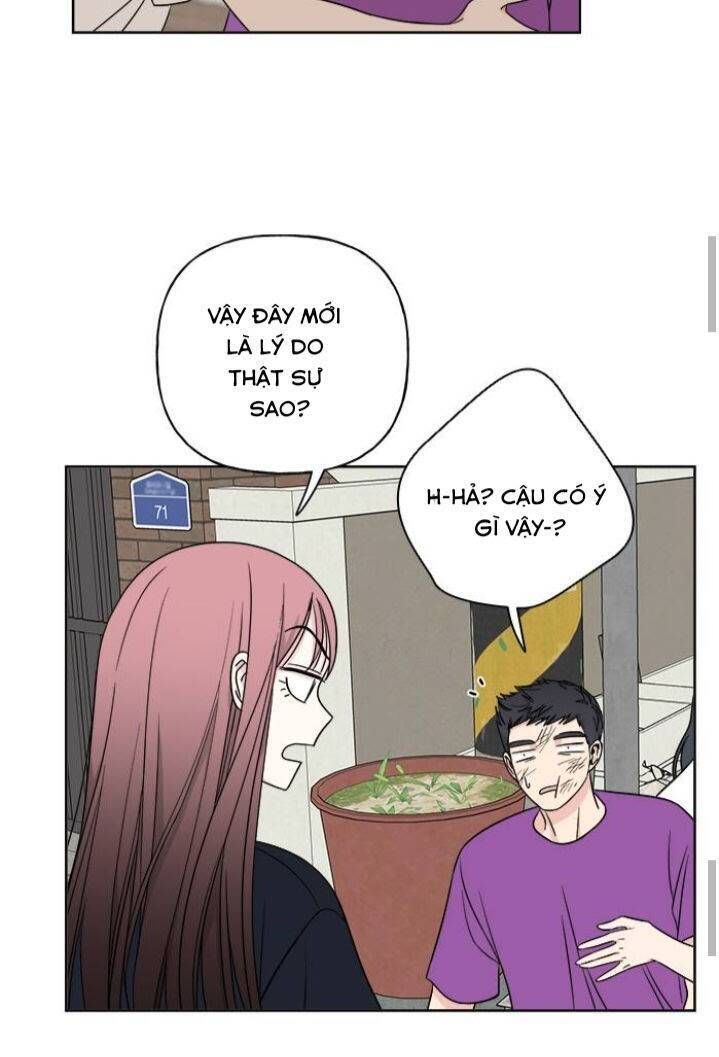 Mẹ Ơi, Con Xin Lỗi! Chapter 12.8 - Trang 2