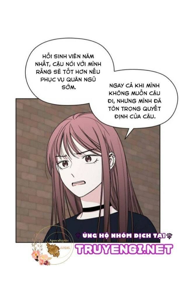 Mẹ Ơi, Con Xin Lỗi! Chapter 12.8 - Trang 2